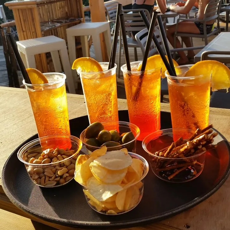 Menu_Jacabaca Beach & Nature_Aglientu_image_7