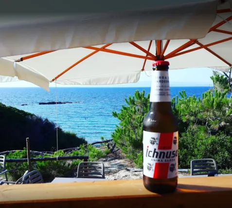 Menu_Jacabaca Beach & Nature_Aglientu_image_8