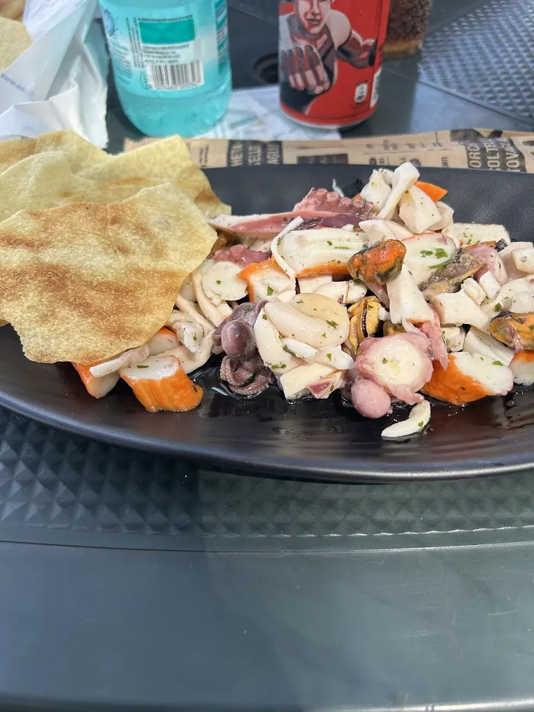 Menu_Jacabaca Beach & Nature_Aglientu_image_9