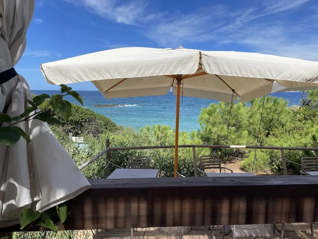 Thorsten Einig_Jacabaca Beach & Nature_Aglientu_review