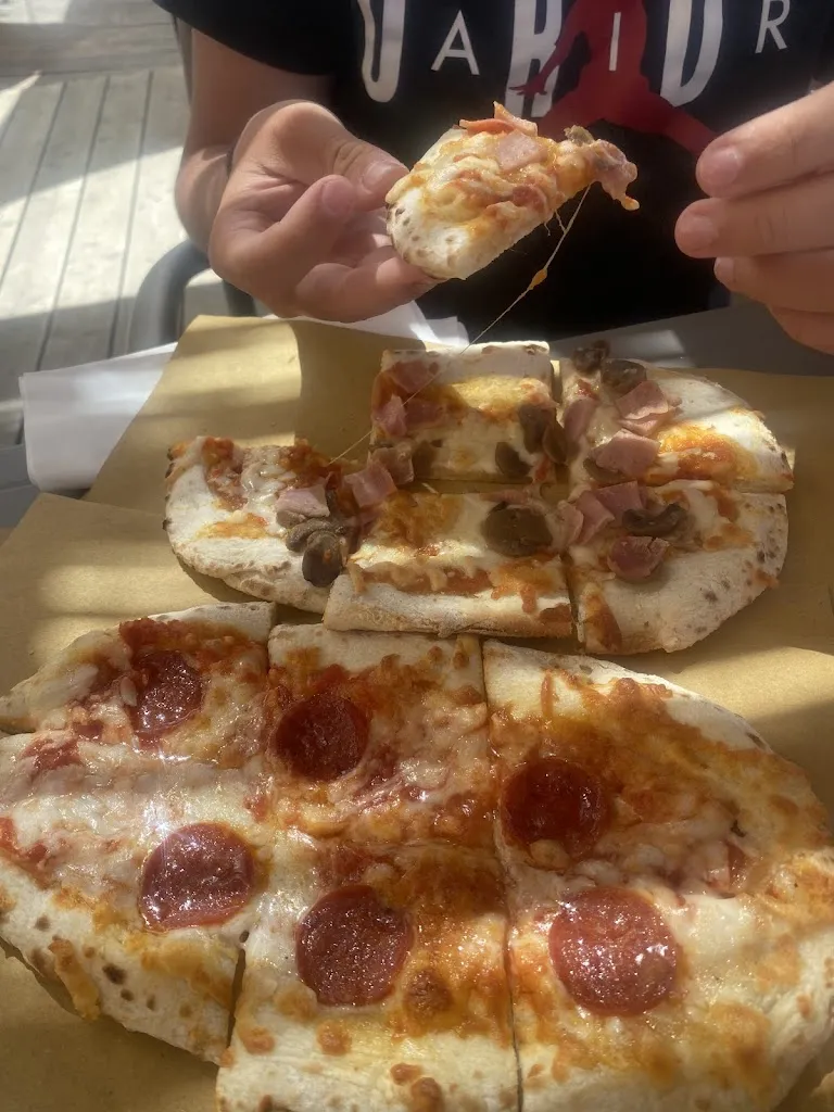 Veronika Veverkova_Jacabaca Beach & Nature_Aglientu_review