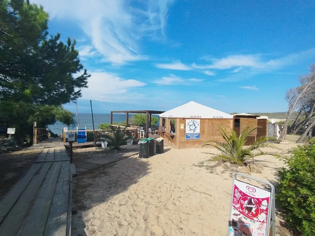 Jacabaca Beach & Nature_Aglientu_slider_image_3