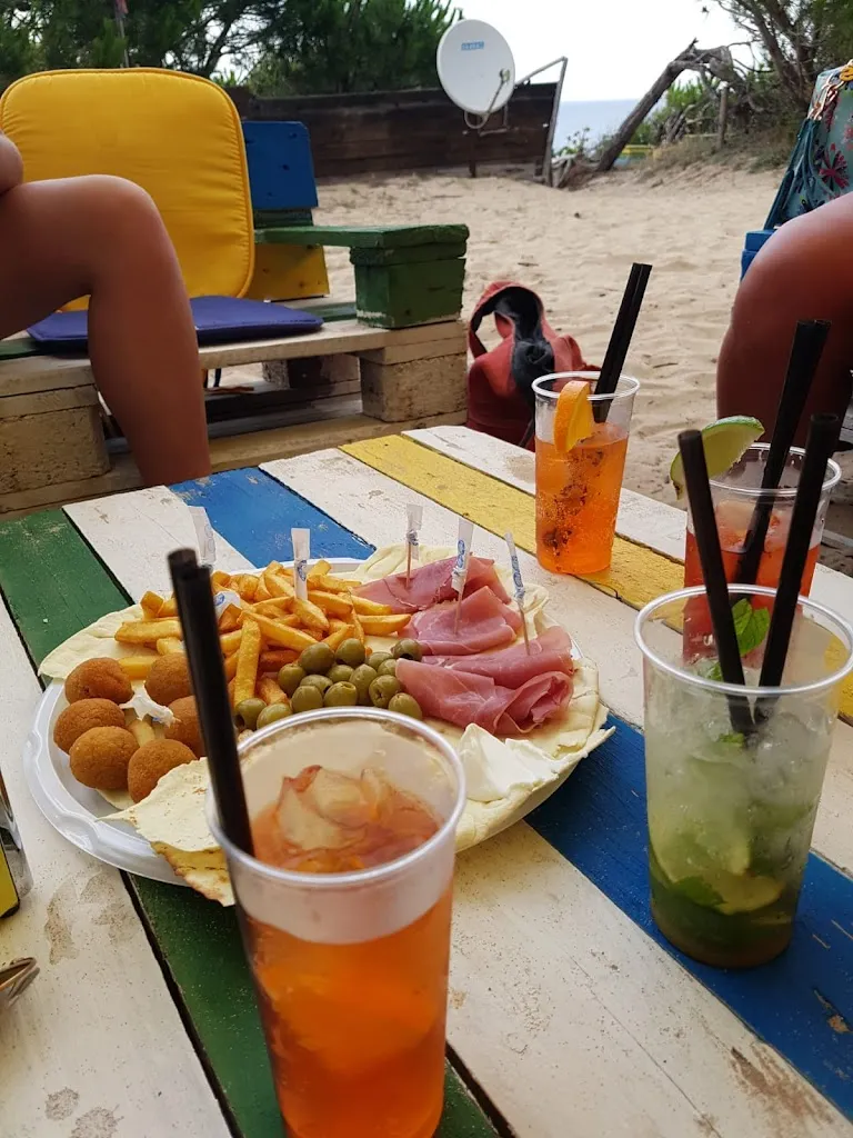 Ivan Franguelli_Chiringuito Jacabaca_Aglientu_review