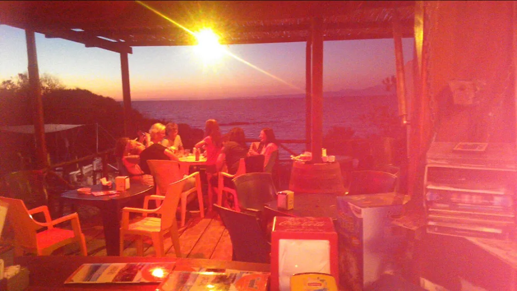 Chiringuito Jacabaca_Aglientu_slider_image_1