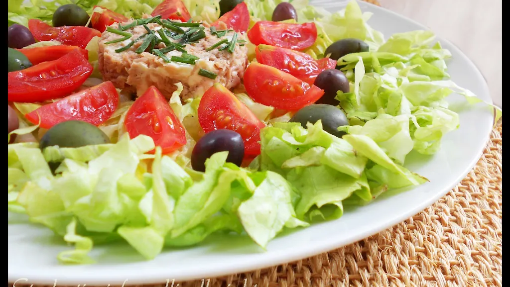 Chiringuito Jacabaca_Aglientu_slider_image_2