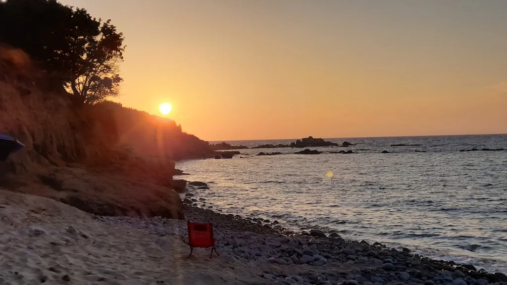 Chiringuito Jacabaca_Aglientu_slider_image_3