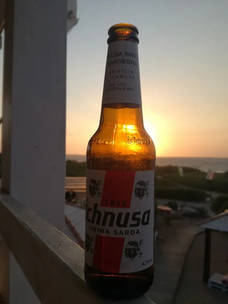 Menu_La terrazza sul Mare_Aglientu_image_6