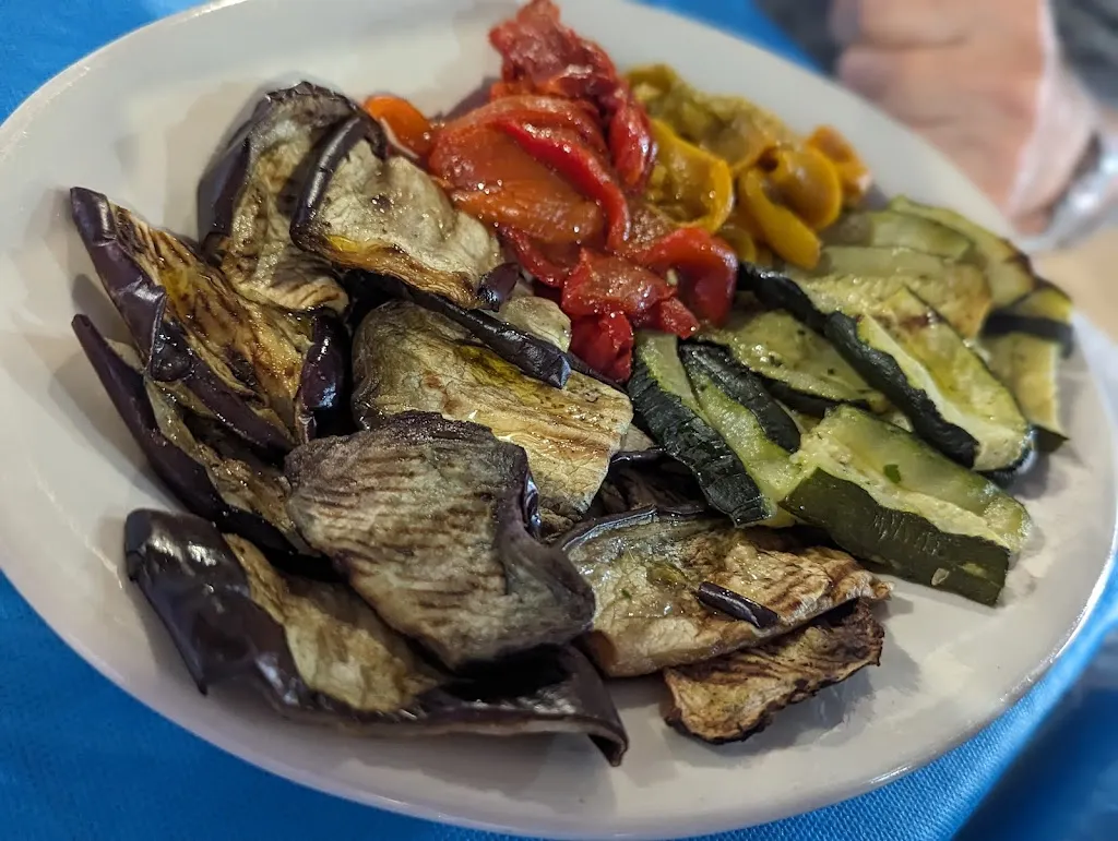 Menu_La terrazza sul Mare_Aglientu_image_7