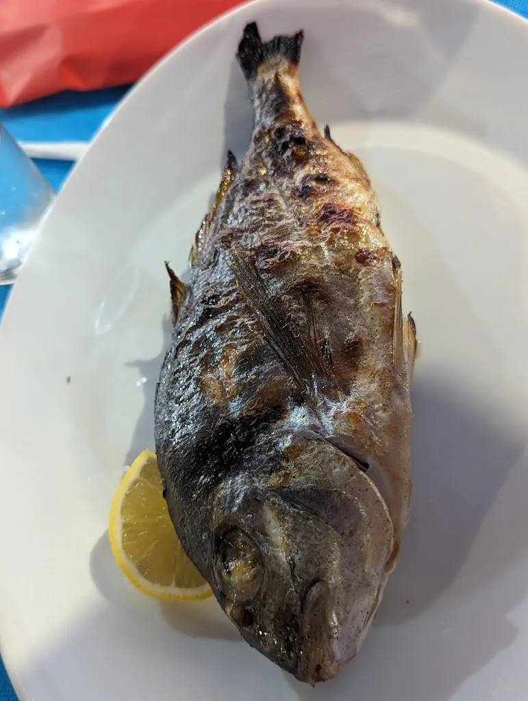 Menu_La terrazza sul Mare_Aglientu_image_8