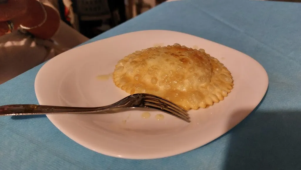 Menu_La terrazza sul Mare_Aglientu_image_9