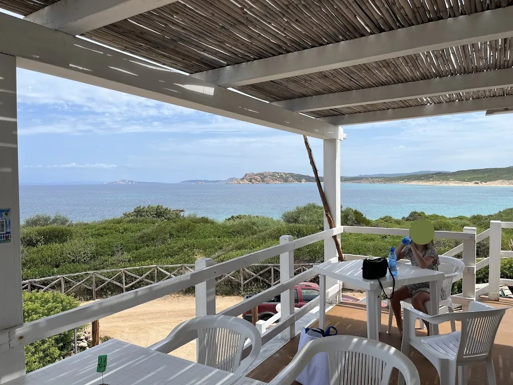 La terrazza sul Mare_Aglientu_slider_image_3