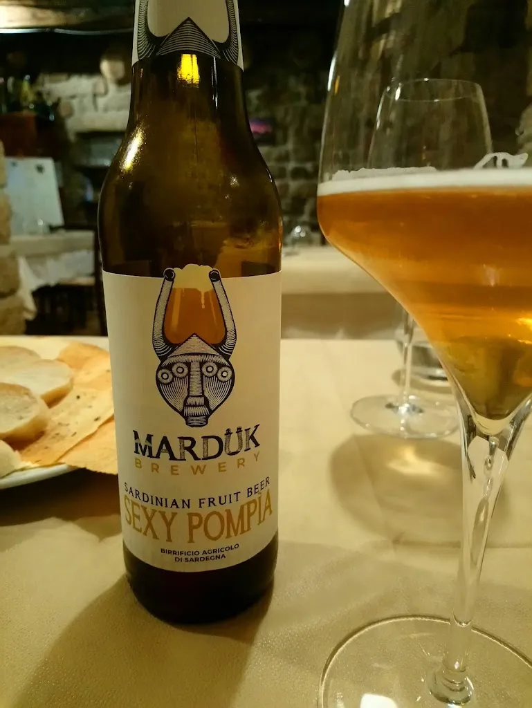 Menu_Trattoria Il Mosto_Aggius_image_5