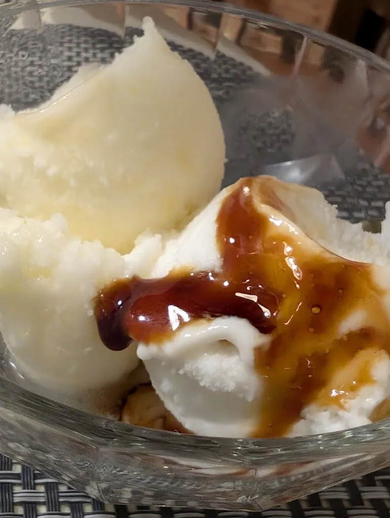 Menu_Trattoria Il Mosto_Aggius_image_6