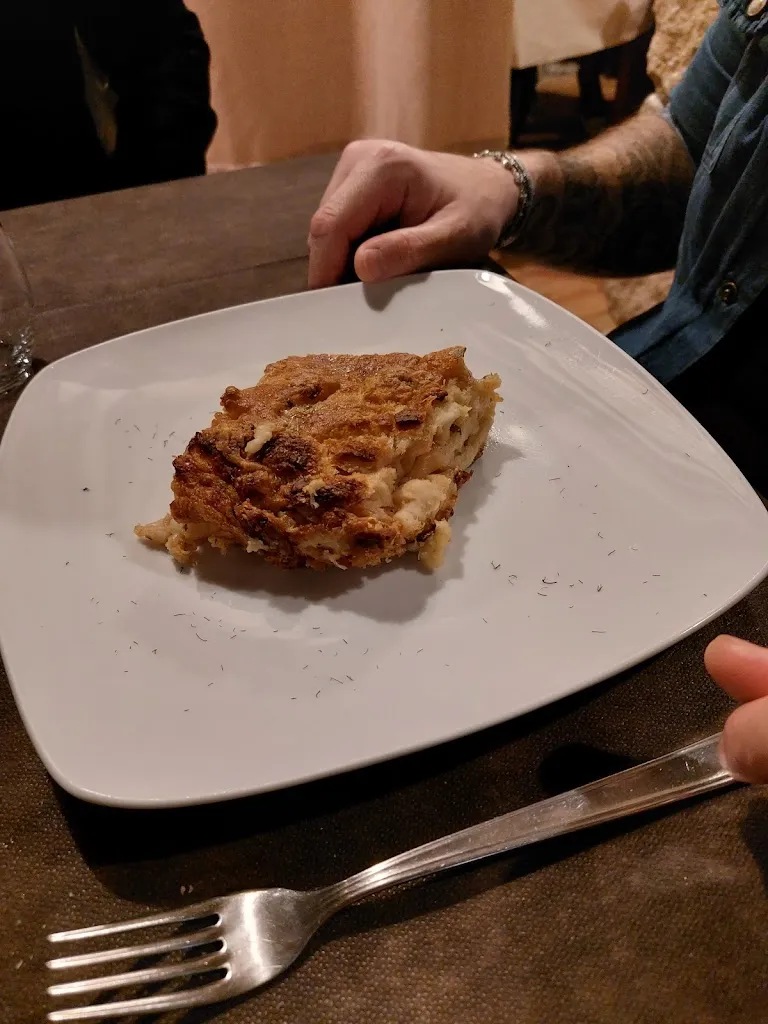 Menu_Trattoria Il Mosto_Aggius_image_7