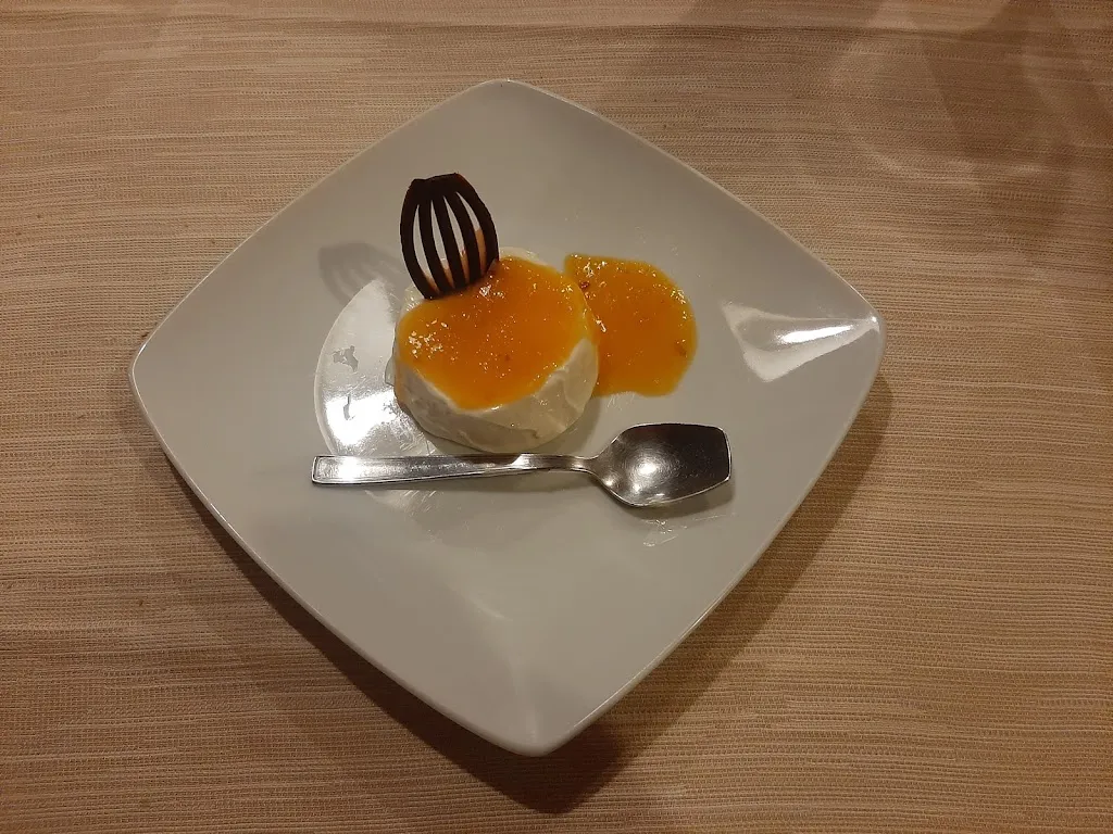 Menu_Trattoria Il Mosto_Aggius_image_8