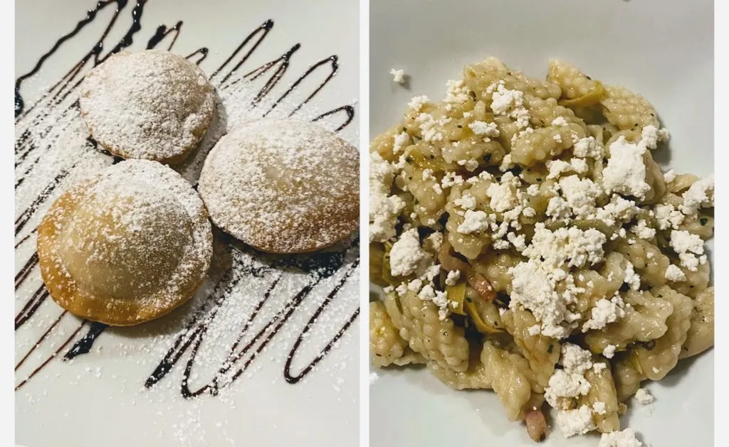 Menu_Trattoria Il Mosto_Aggius_image_9