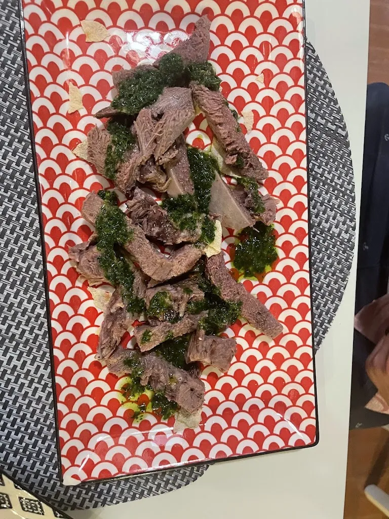 Magdalena Wiewiórowska_Trattoria Il Mosto_Aggius_review