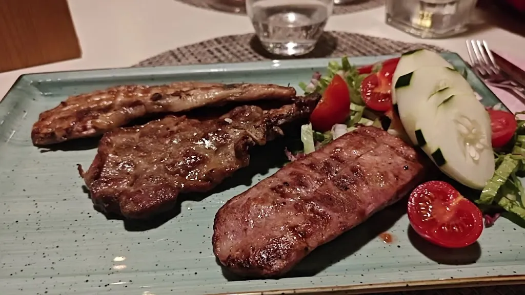 Trattoria Il Mosto_Aggius_slider_image_2