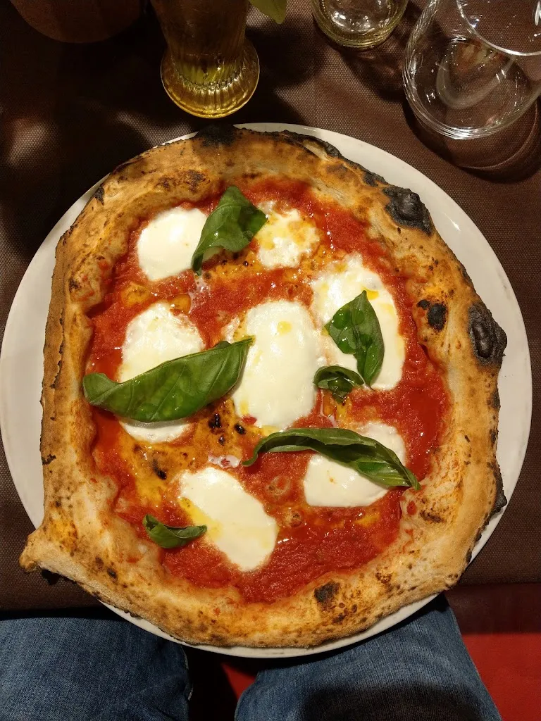 Menu_Antiga Pizzaria_Aggius_image_5