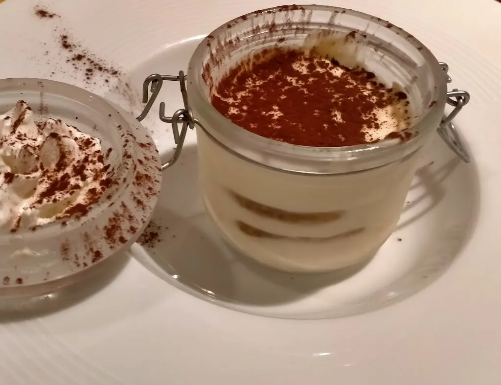 Menu_Antiga Pizzaria_Aggius_image_6