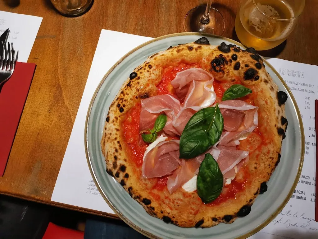 Menu_Antiga Pizzaria_Aggius_image_7