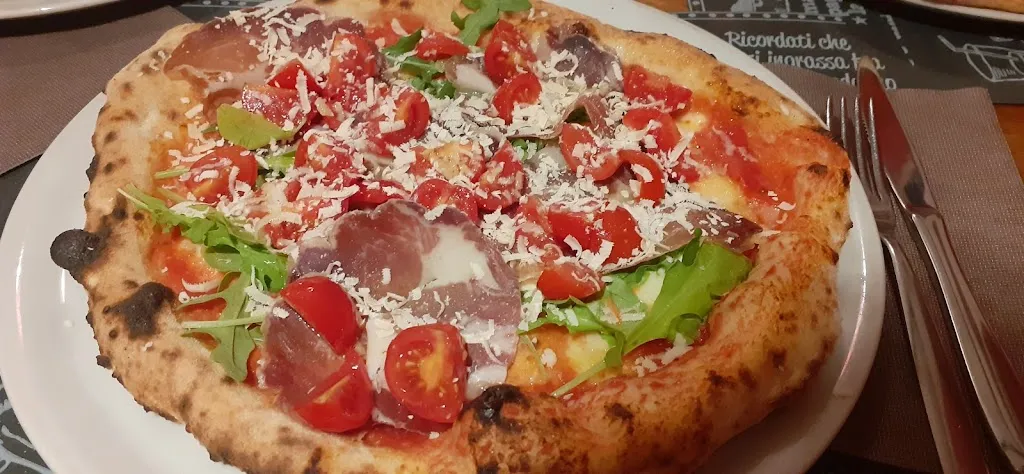 Menu_Antiga Pizzaria_Aggius_image_8