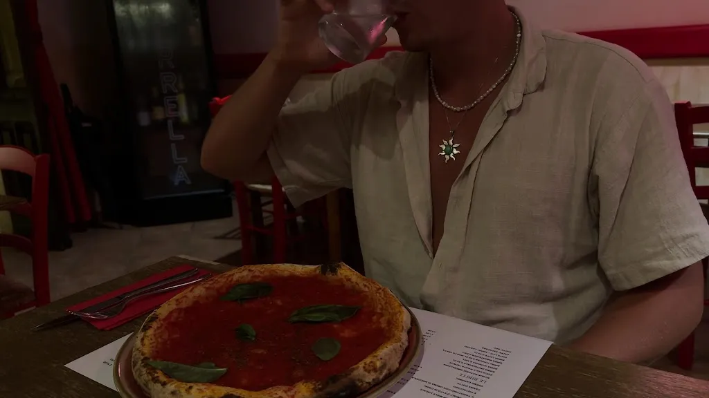 Antiga Pizzaria_Aggius_slider_image_2