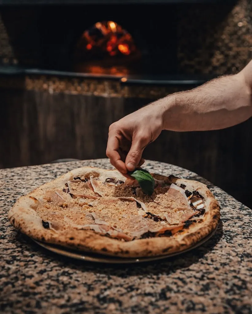 Antiga Pizzaria_Aggius_slider_image_3