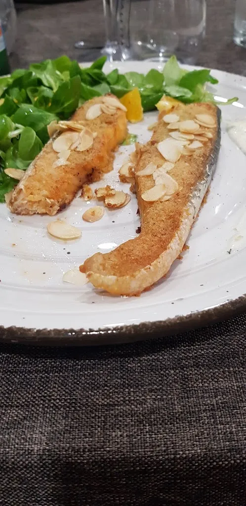 Menu_Ristorante La Saletta_Galatone_image_1