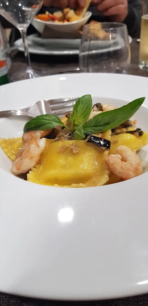 Menu_Ristorante La Saletta_Galatone_image_2