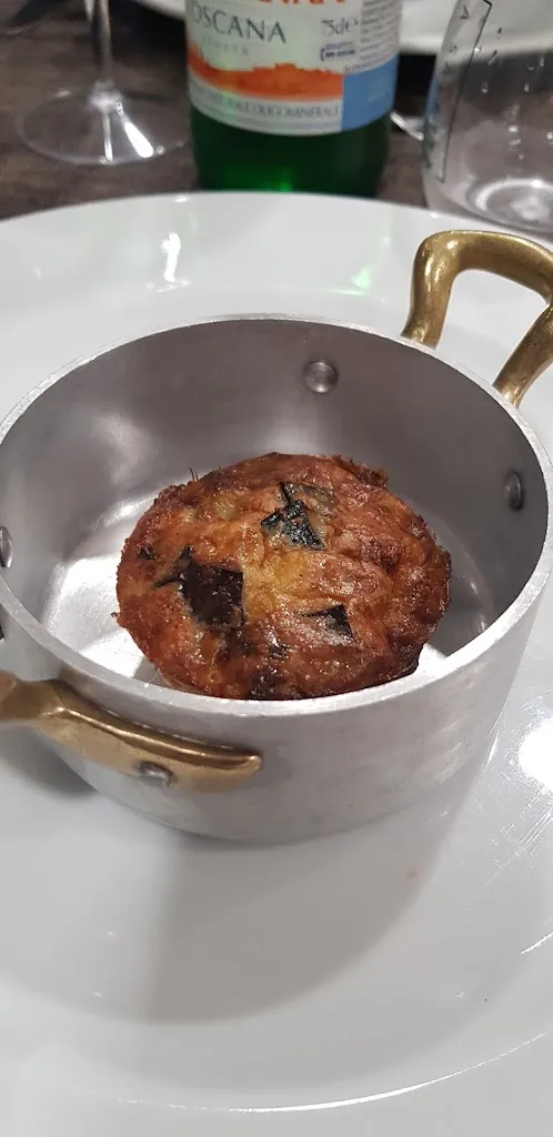 Menu_Ristorante La Saletta_Galatone_image_3