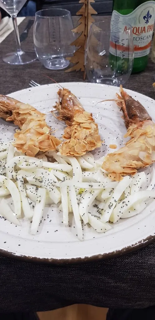 Menu_Ristorante La Saletta_Galatone_image_4