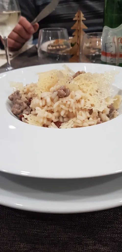 Menu_Ristorante La Saletta_Galatone_image_5