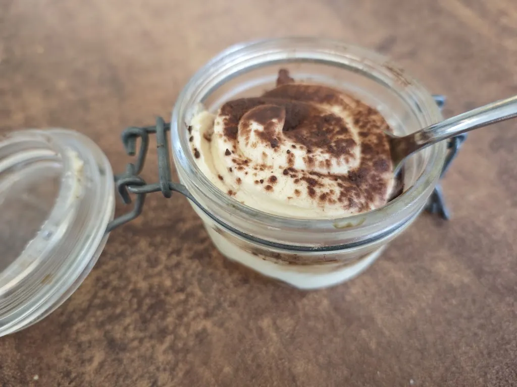 Davide B._Ristorante La Saletta_Galatone_review