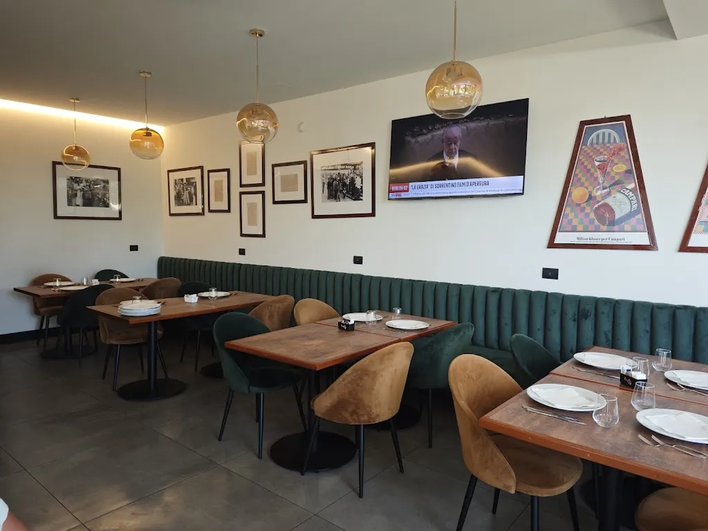 Ristorante La Saletta_Galatone_slider_image_1