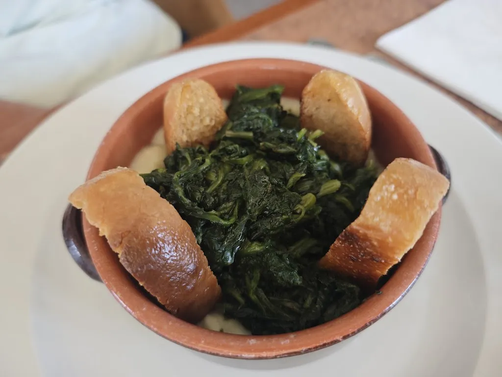 Ristorante La Saletta_Galatone_slider_image_2