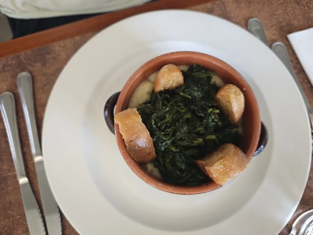 Ristorante La Saletta_Galatone_slider_image_3