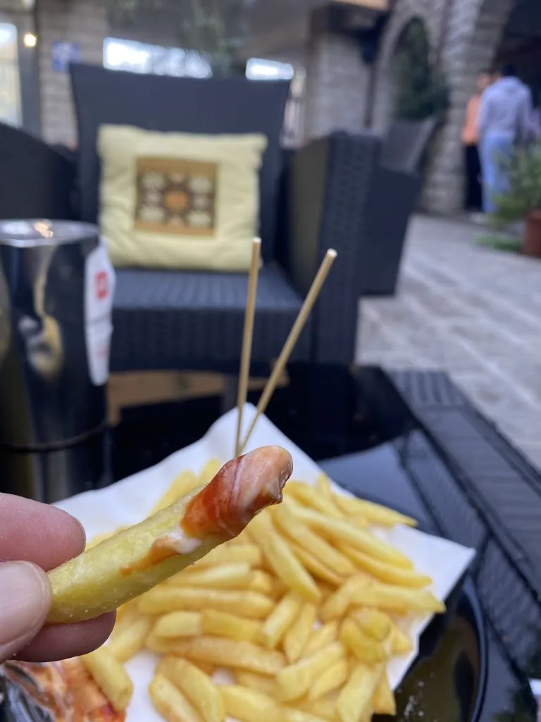 Menu_Bar la Colti di Lu Mulinu_Aggius_imagen_3