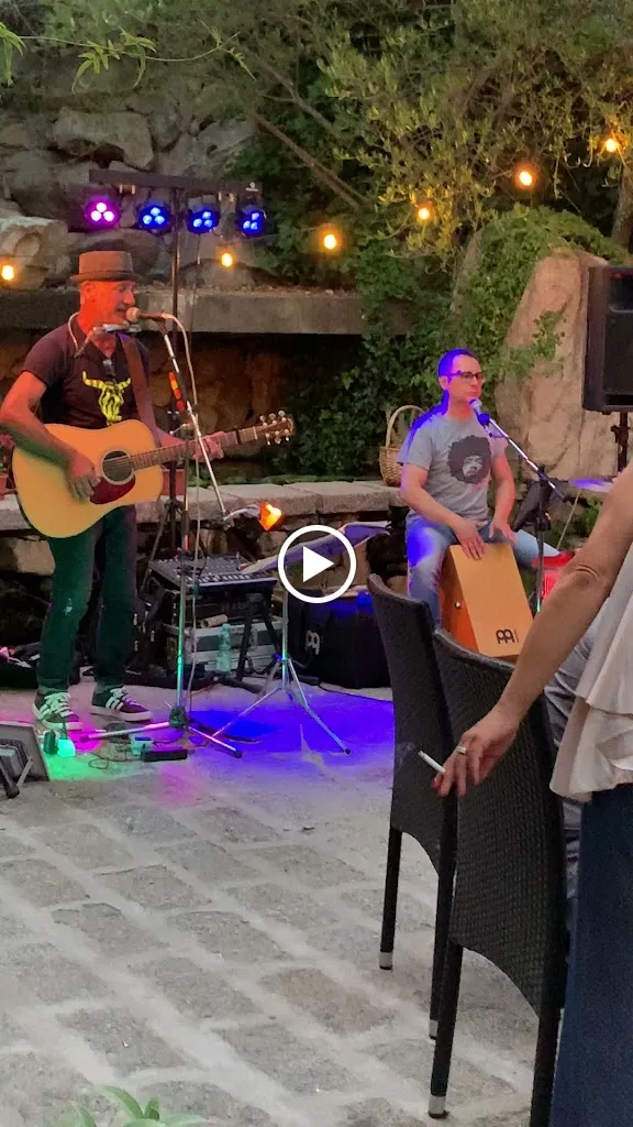 Bar la Colti di Lu Mulinu_Aggius_slider_image_2