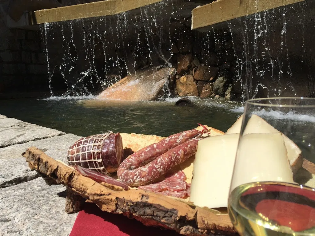 Bar la Colti di Lu Mulinu_Aggius_slider_image_3