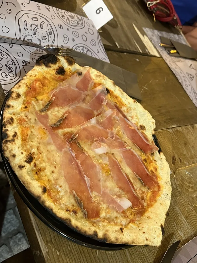 OSA Pizzeria_Aggius_slider_image_3