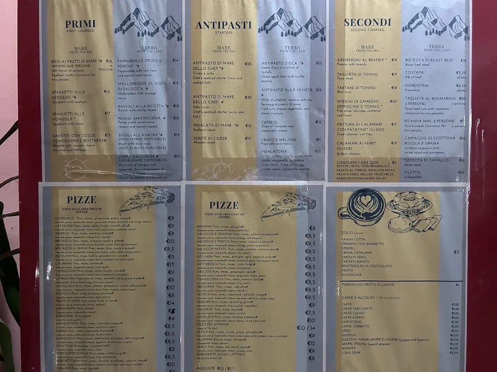 Menu_Le Nuove Ginestre_Aggius_image_1