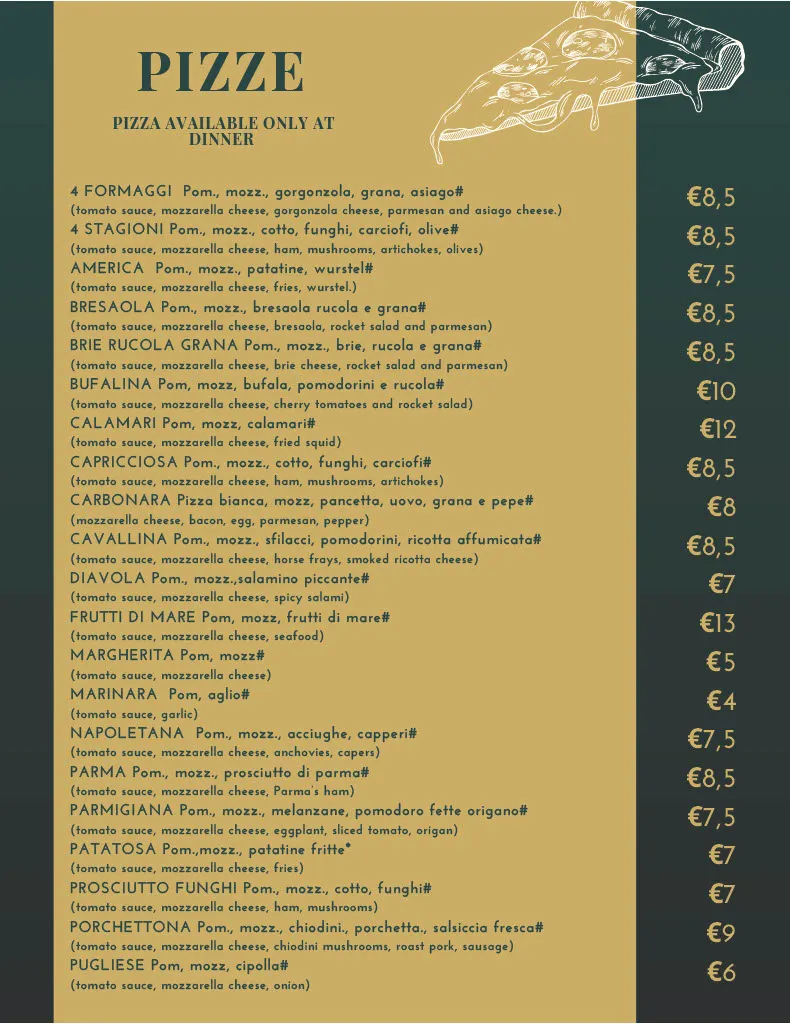 Menu_Le Nuove Ginestre_Aggius_image_2