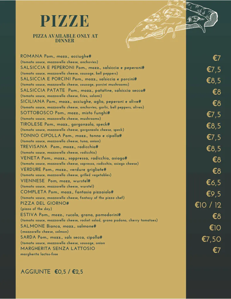 Menu_Le Nuove Ginestre_Aggius_image_3