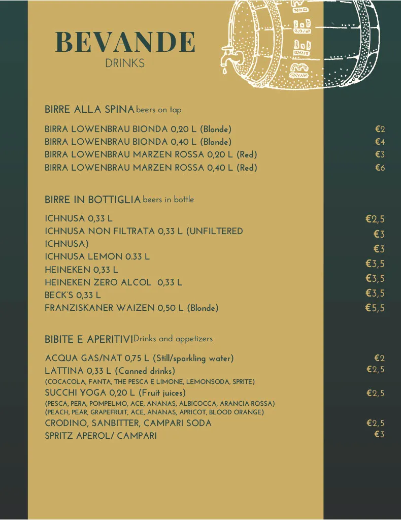 Menu_Le Nuove Ginestre_Aggius_image_4