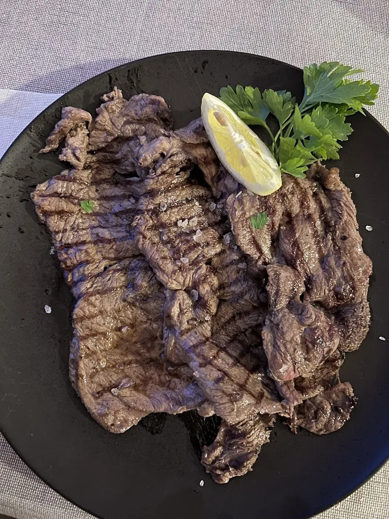 Menu_Le Nuove Ginestre_Aggius_image_5