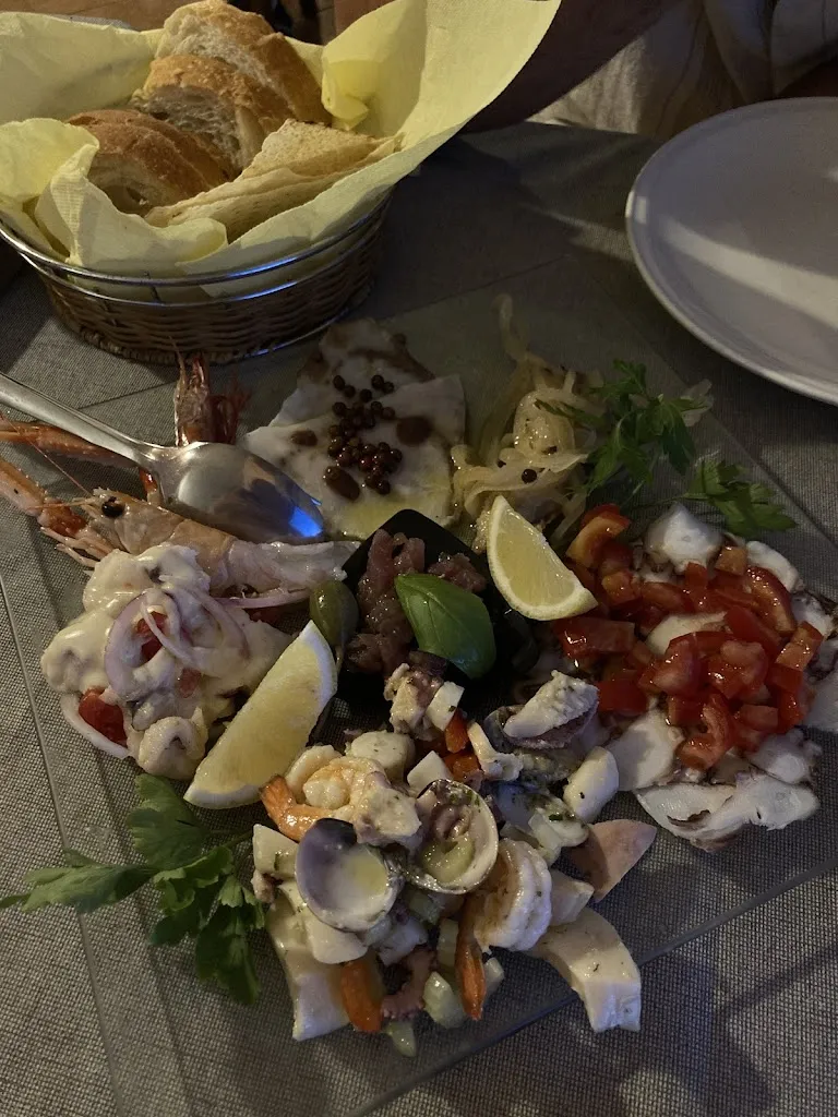 Menu_Le Nuove Ginestre_Aggius_image_6