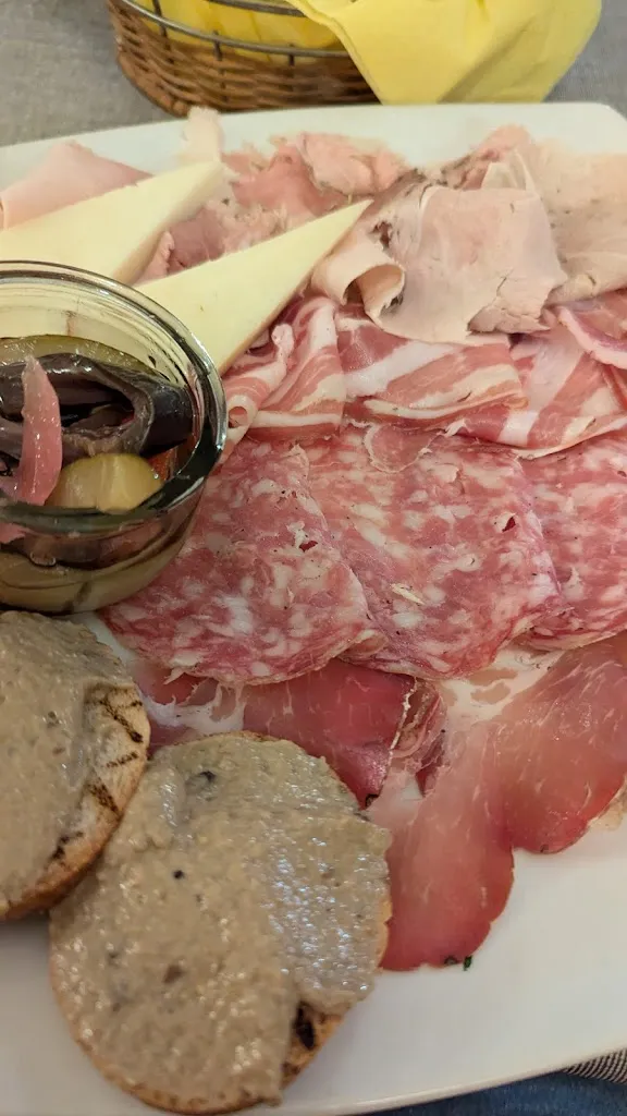 Menu_Le Nuove Ginestre_Aggius_image_7