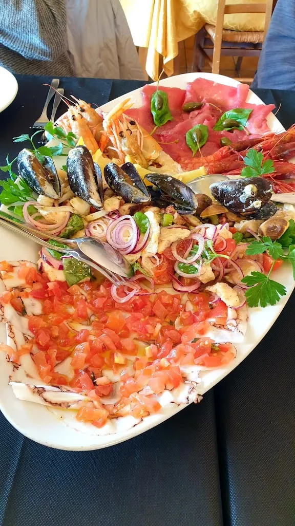 Menu_Le Nuove Ginestre_Aggius_image_8