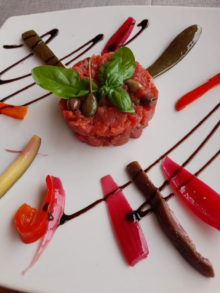 Menu_Le Nuove Ginestre_Aggius_image_9